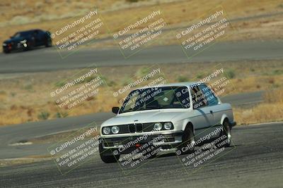 media/Mar-08-2025-Extreme Speed (Sat) [[4abb97269e]]/Gold/Turns 13  and  14 (Session 1)/